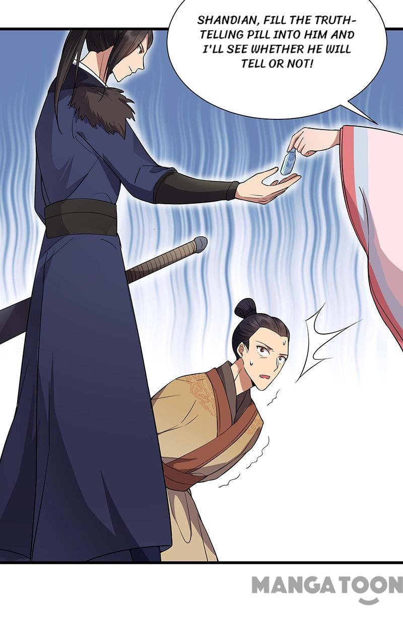 Page 29 of Chapter 102