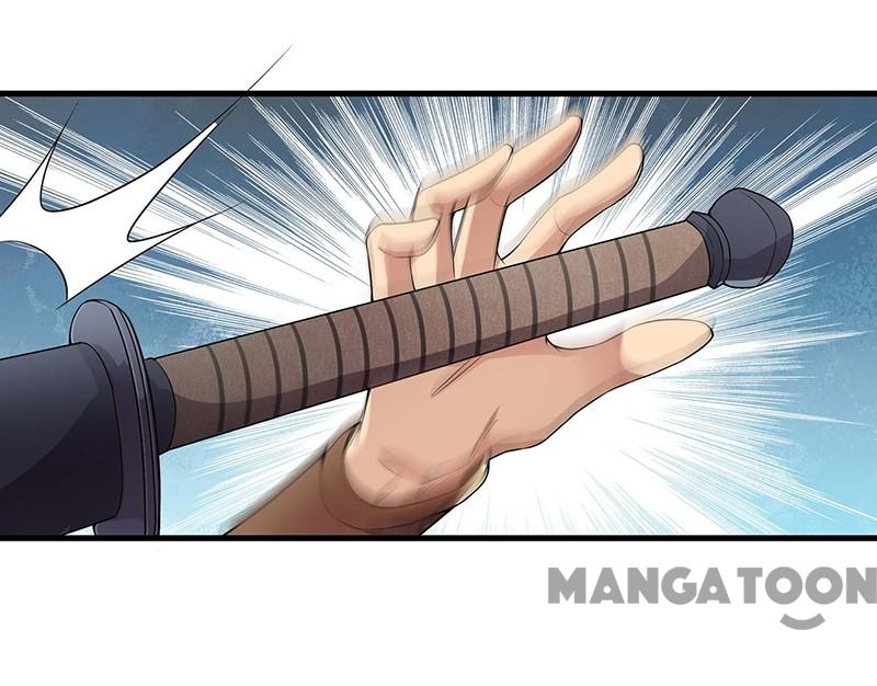 Page 30 of Chapter 102