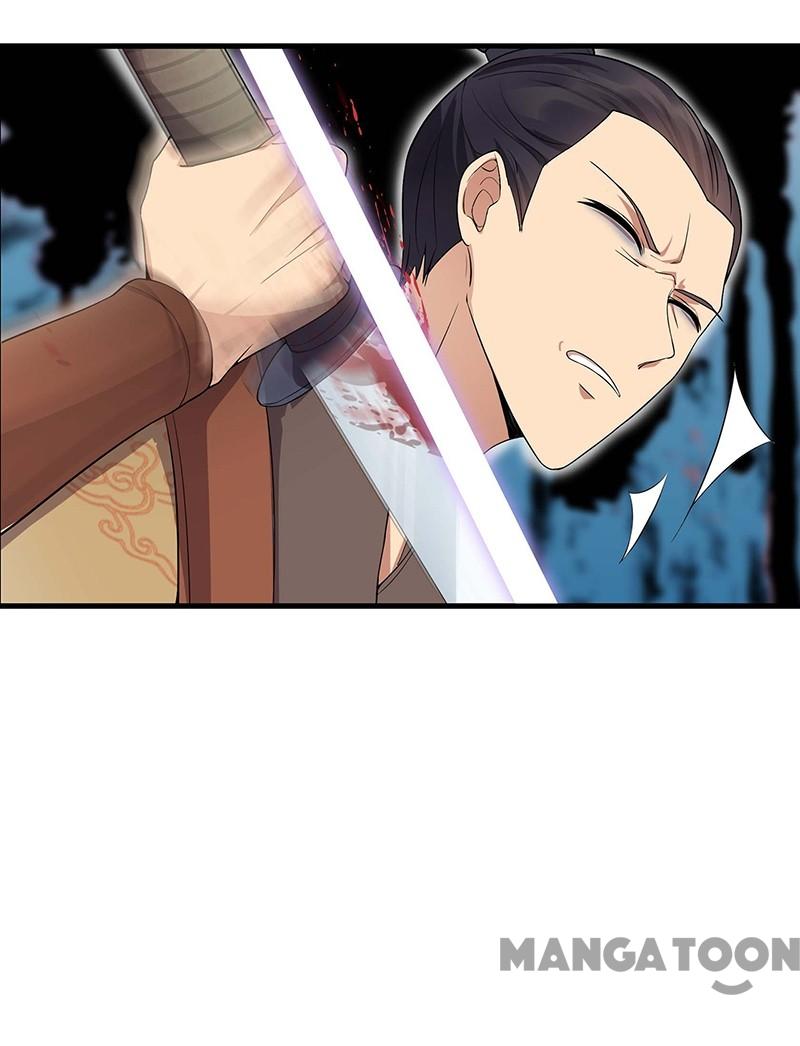 Page 31 of Chapter 102