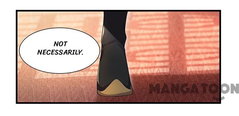 Page 3 of Chapter 103