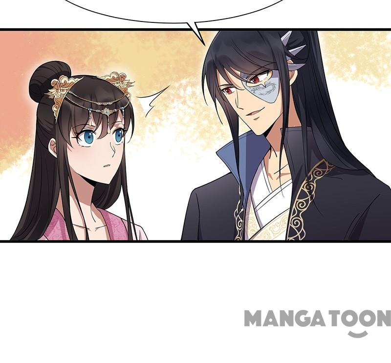 Page 5 of Chapter 103