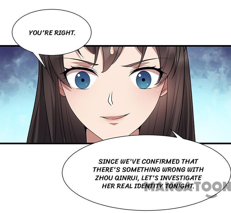 Page 6 of Chapter 103