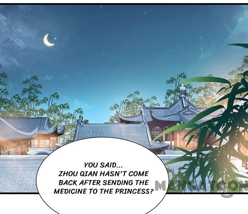 Page 10 of Chapter 103