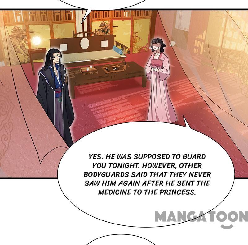 Page 11 of Chapter 103