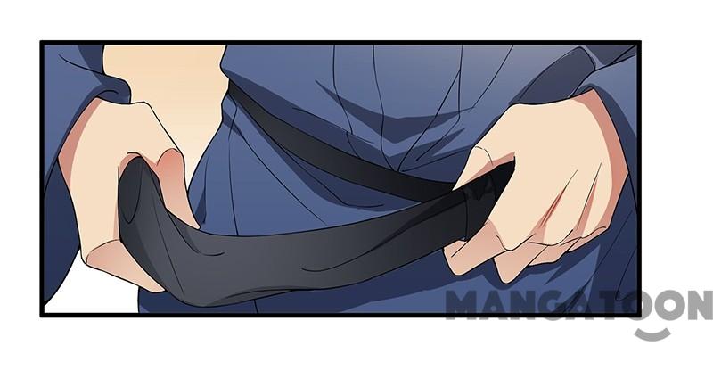 Page 14 of Chapter 103