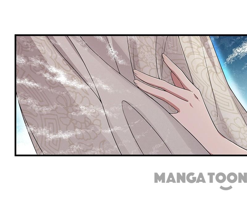 Page 16 of Chapter 103