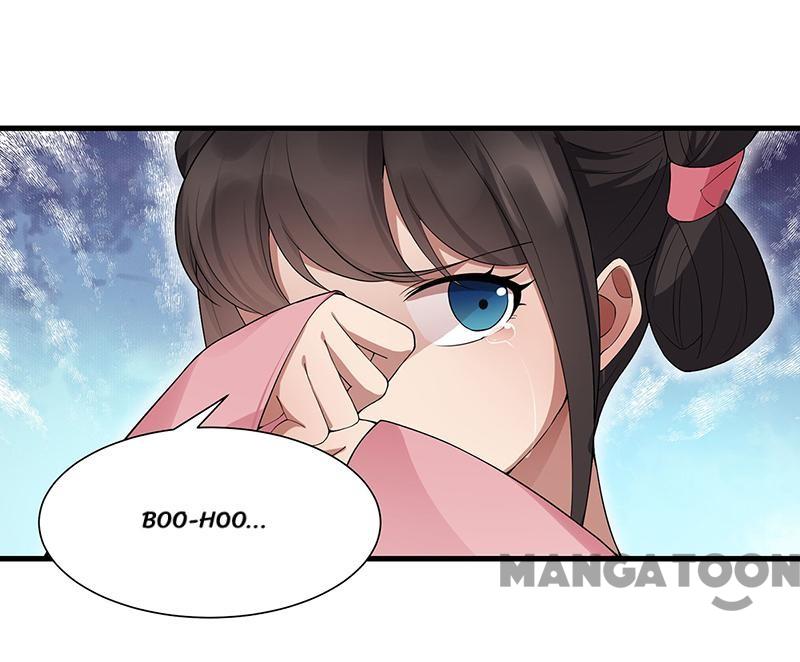 Page 25 of Chapter 103