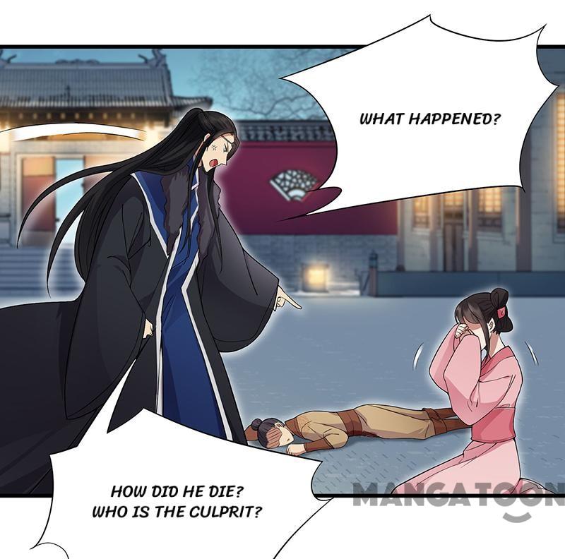 Page 26 of Chapter 103