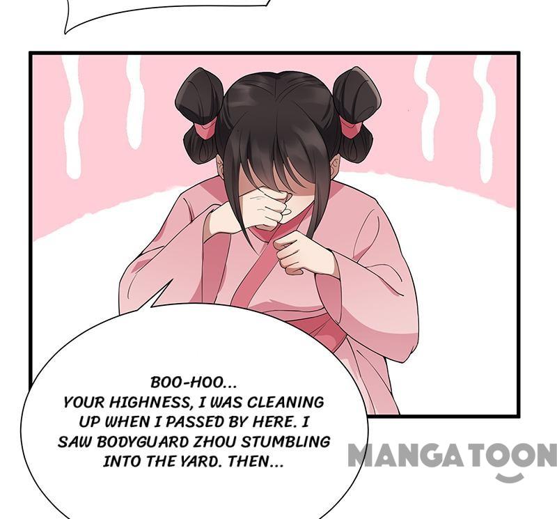 Page 27 of Chapter 103