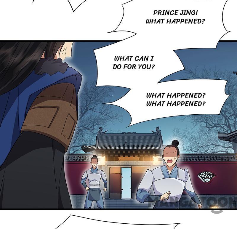 Page 30 of Chapter 103