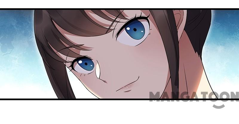 Page 33 of Chapter 103