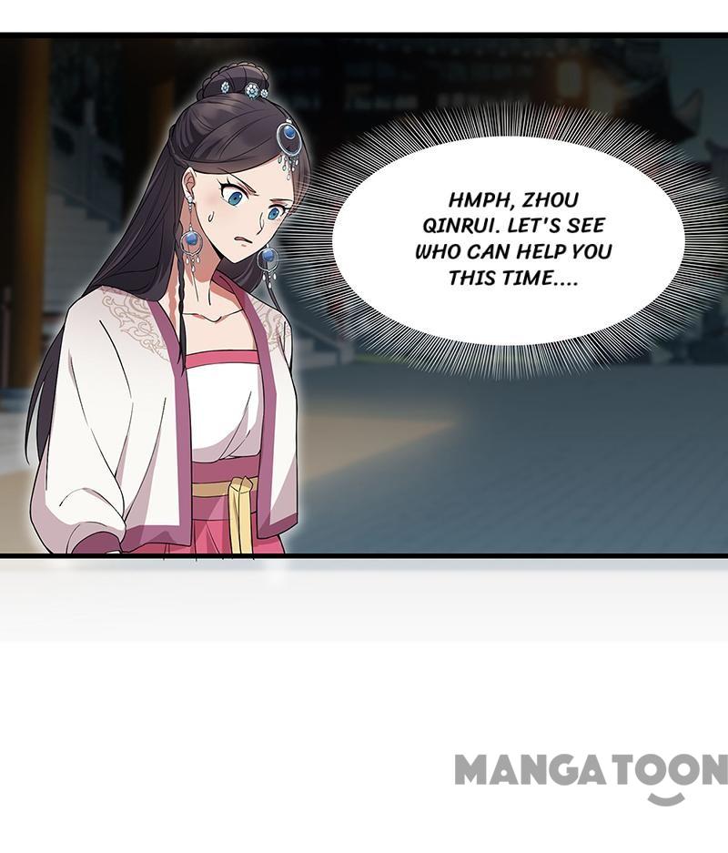 Page 34 of Chapter 103