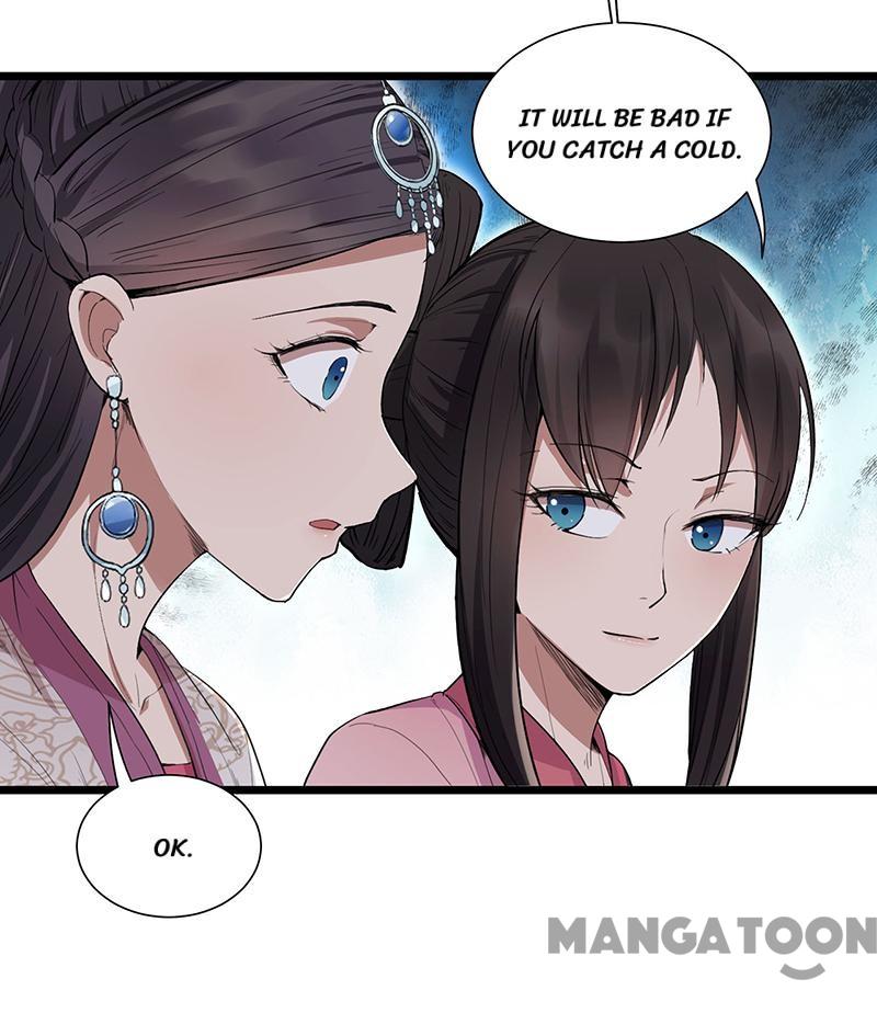 Page 4 of Chapter 104