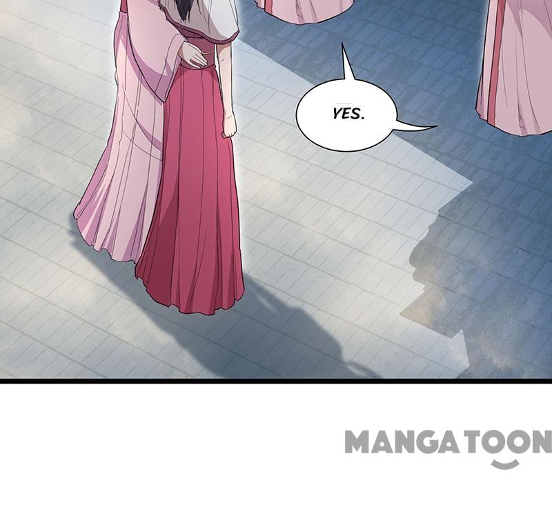 Page 6 of Chapter 104