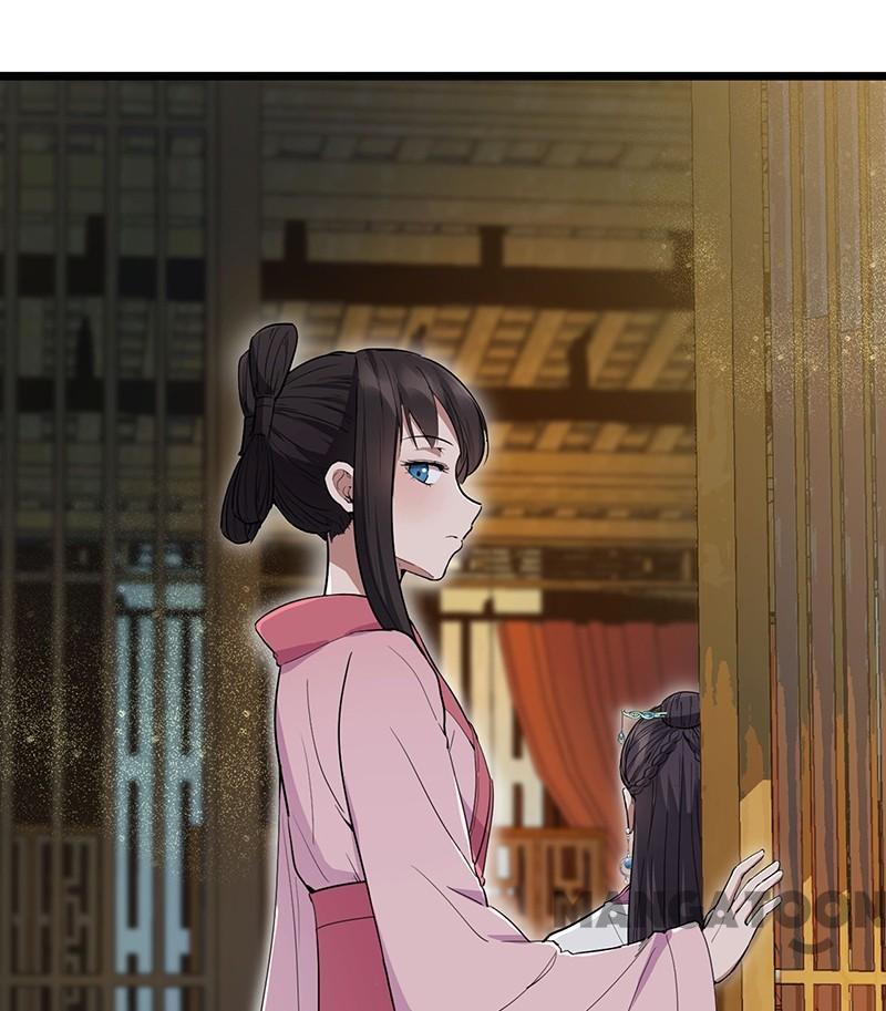 Page 7 of Chapter 104