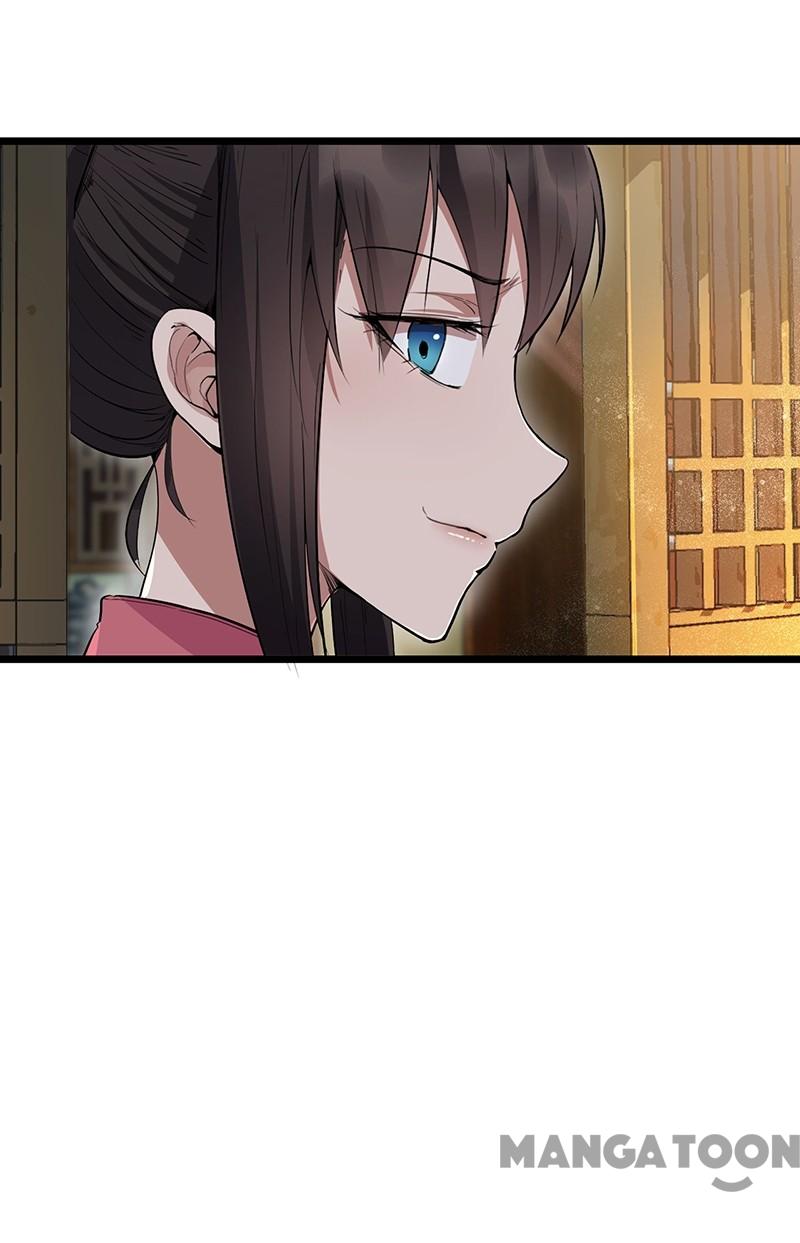 Page 9 of Chapter 104