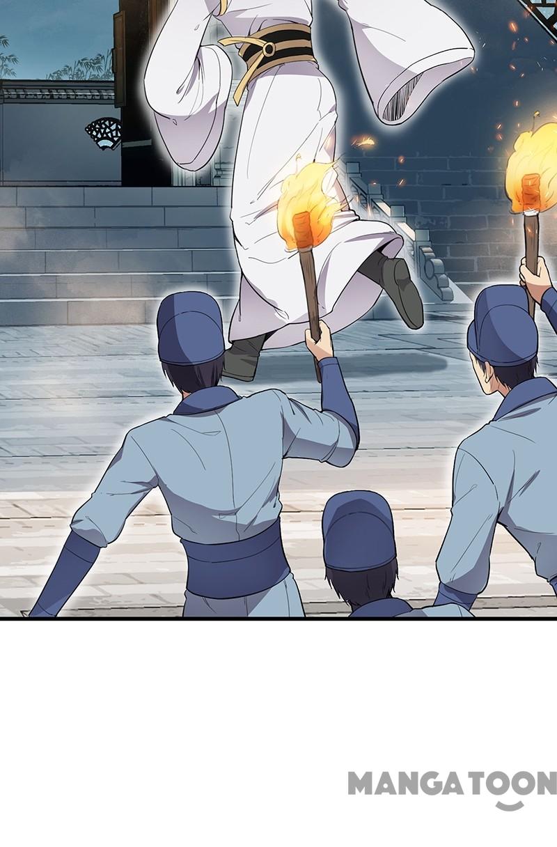 Page 24 of Chapter 104