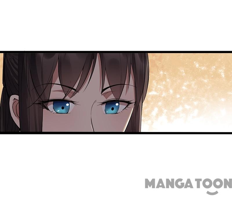 Page 28 of Chapter 104