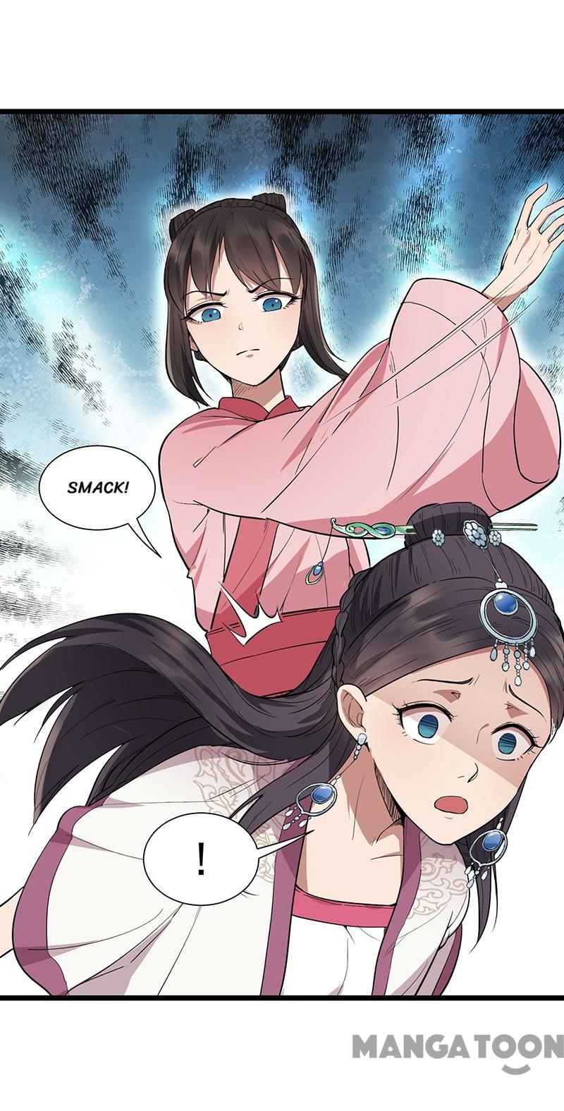 Page 30 of Chapter 104