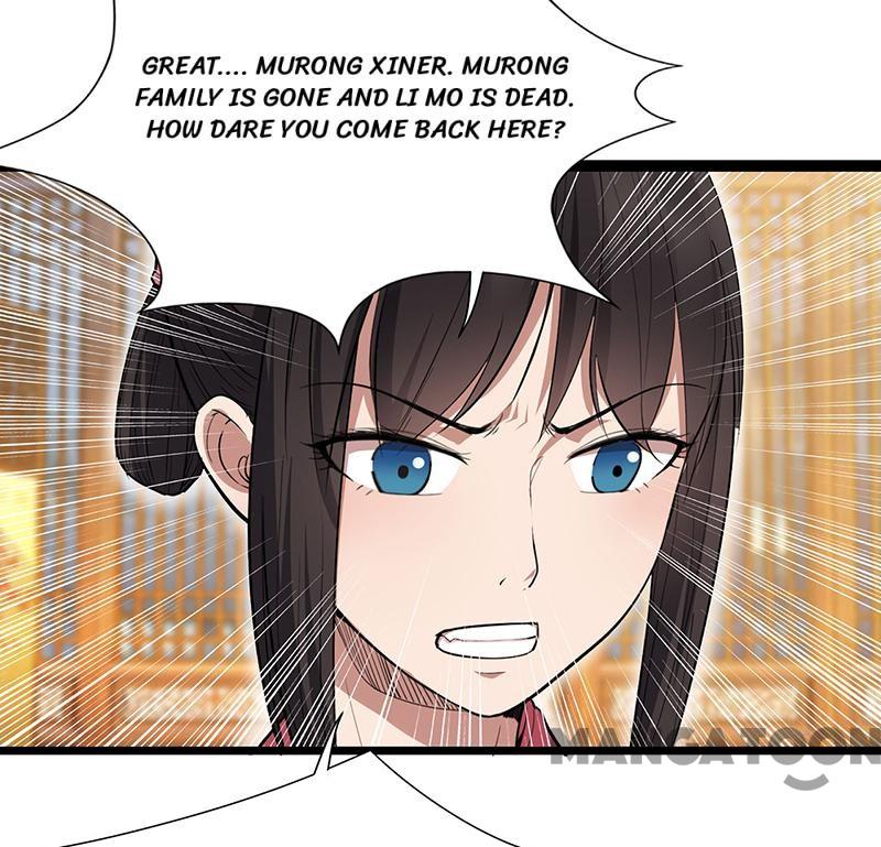 Page 34 of Chapter 104