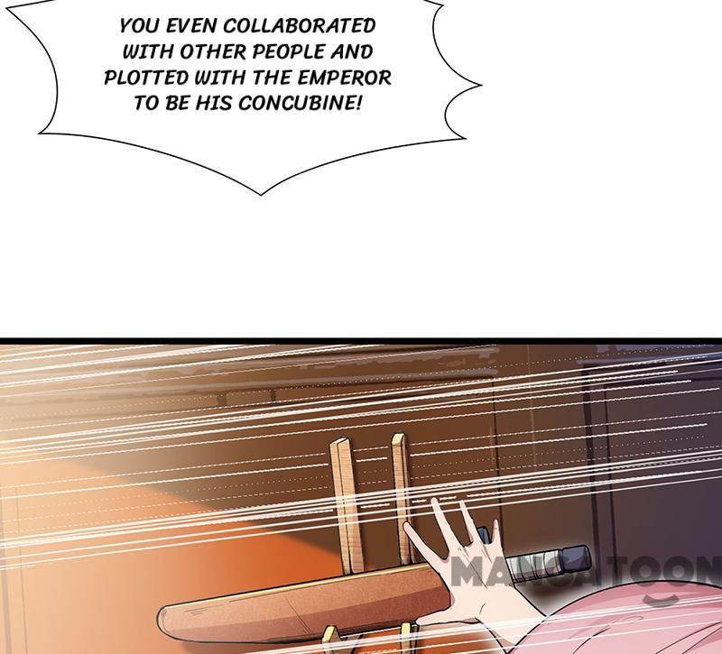 Page 35 of Chapter 104