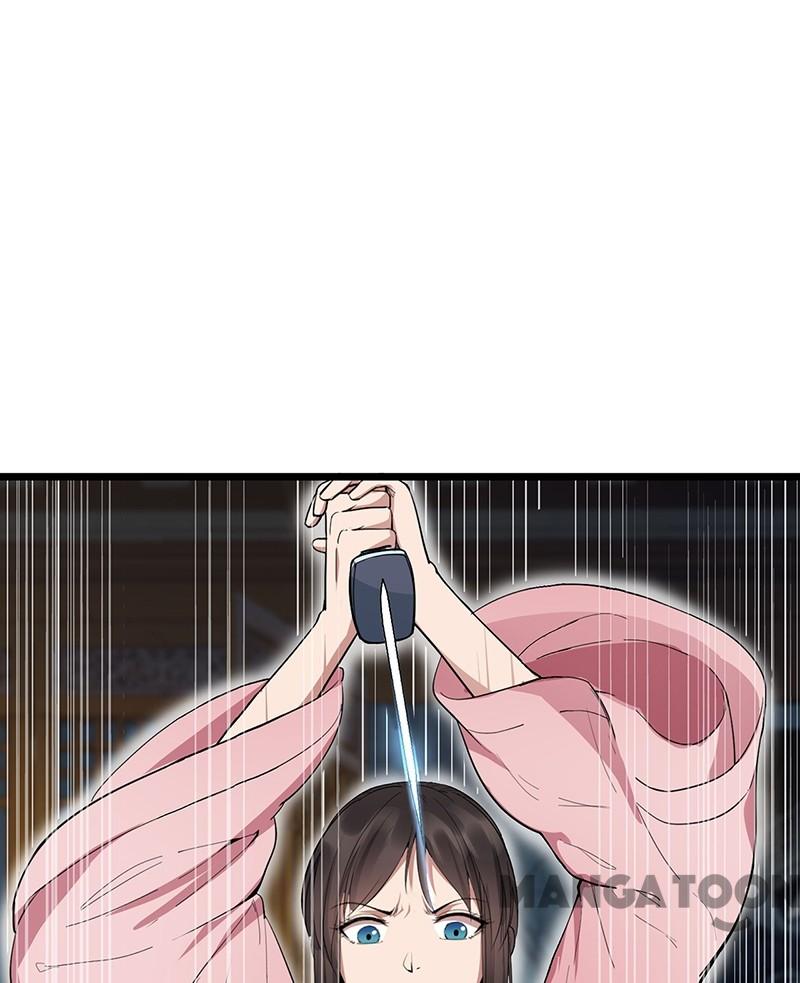 Page 37 of Chapter 104