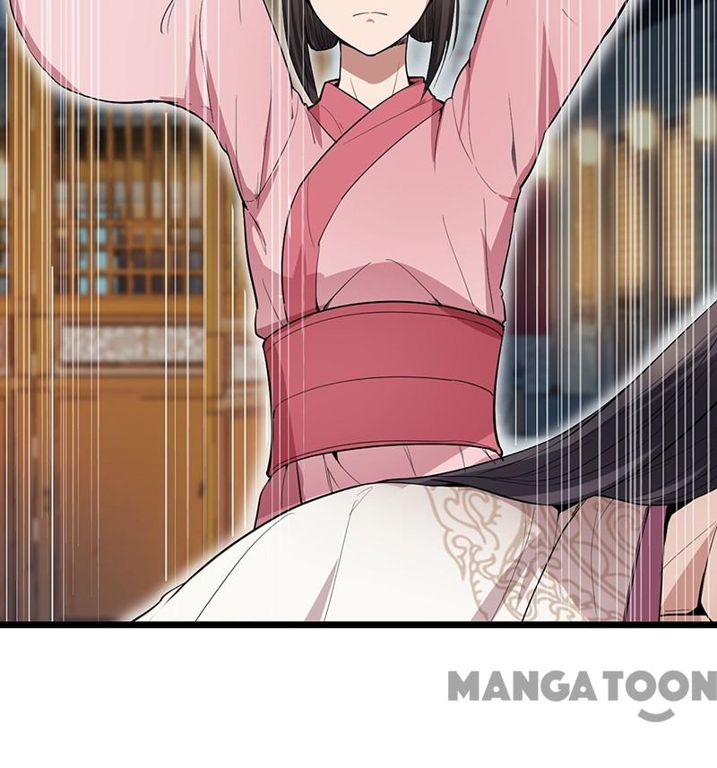 Page 38 of Chapter 104