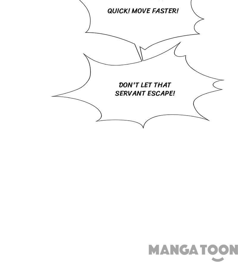 Page 40 of Chapter 104