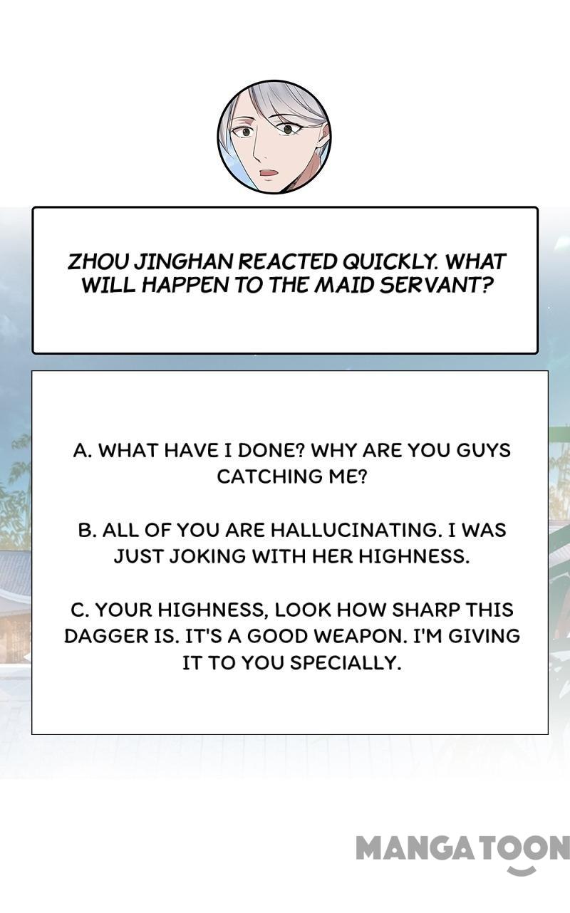 Page 41 of Chapter 104