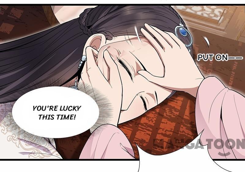 Page 2 of Chapter 105