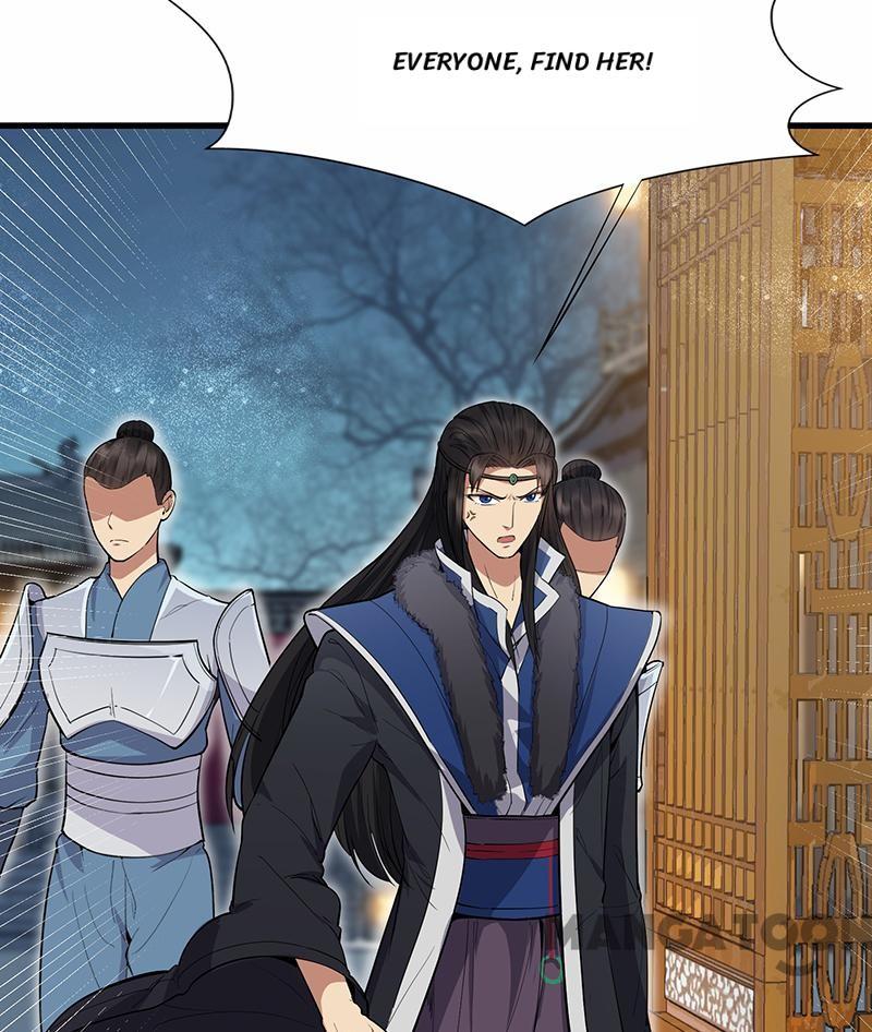 Page 4 of Chapter 105