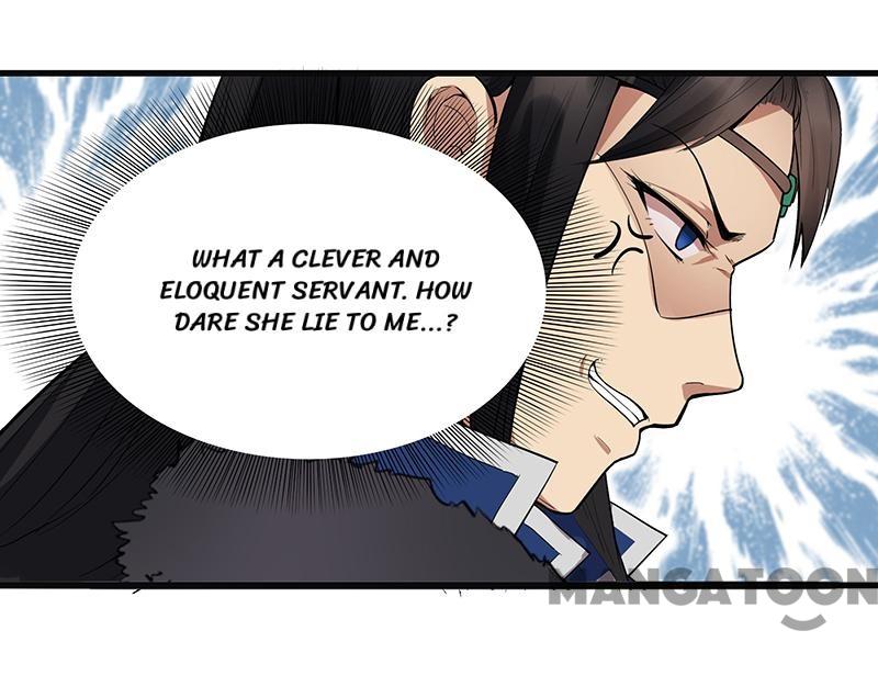 Page 10 of Chapter 105