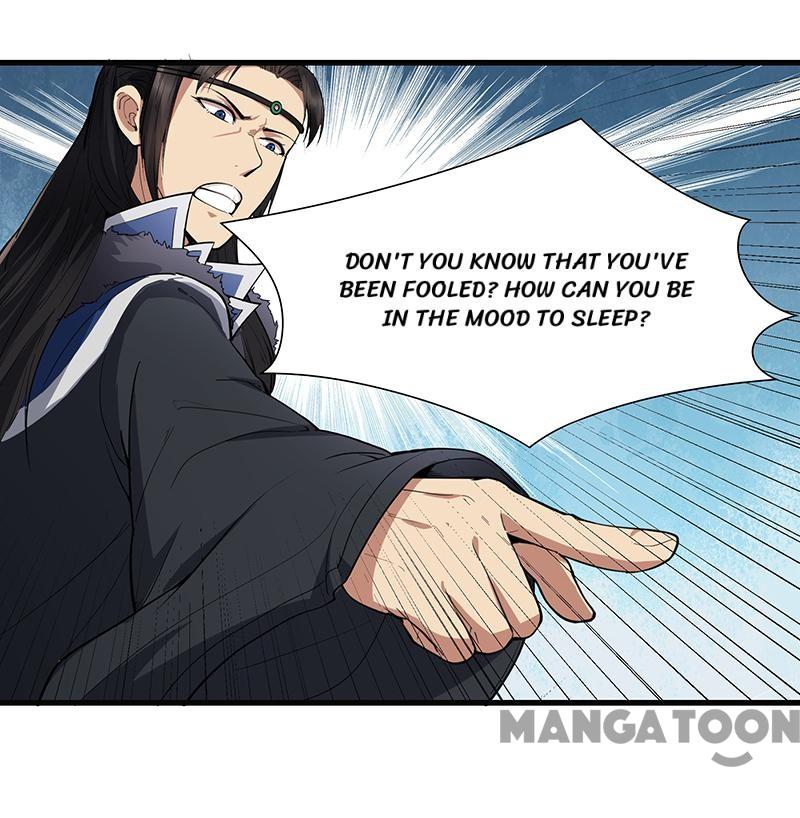 Page 14 of Chapter 105