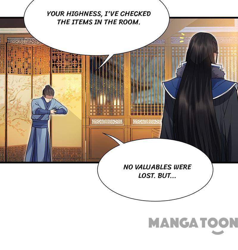 Page 16 of Chapter 105
