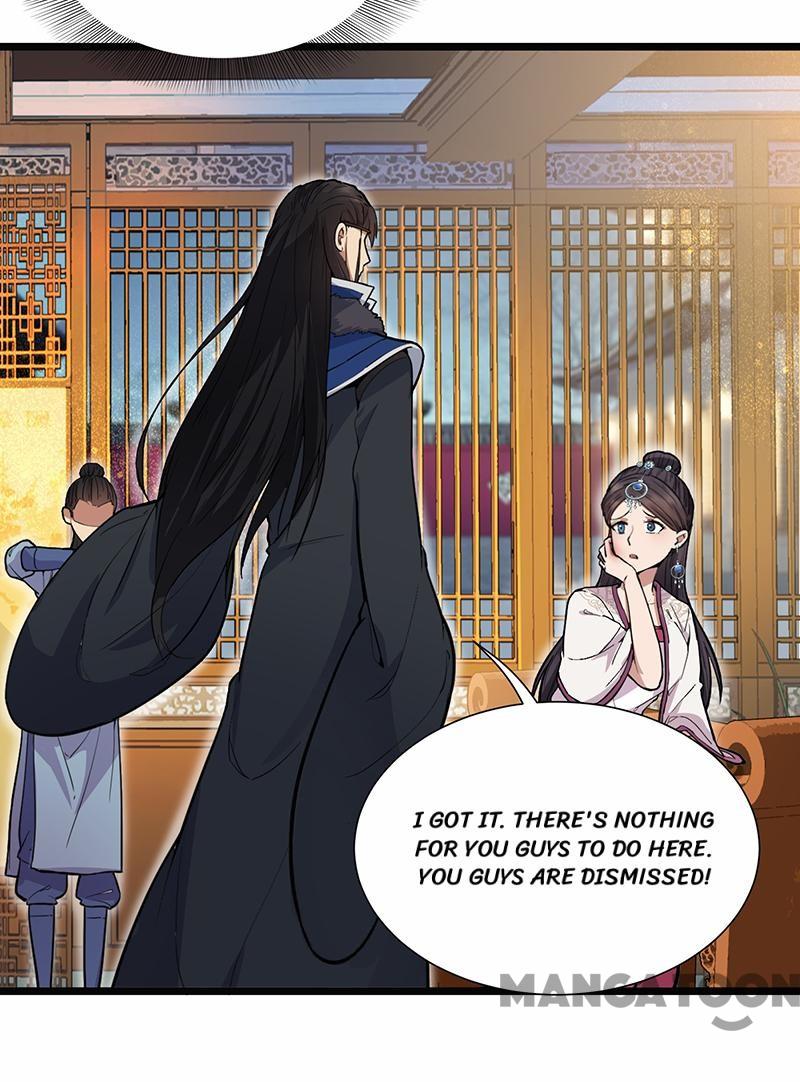 Page 18 of Chapter 105