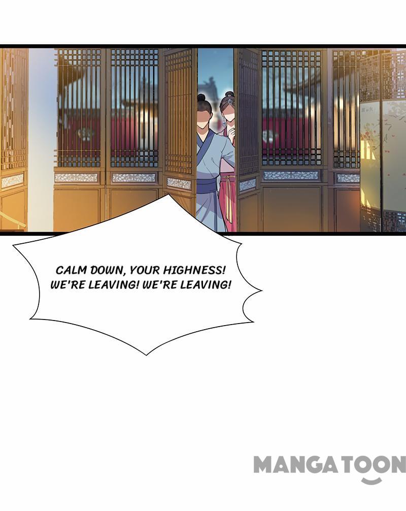 Page 21 of Chapter 105