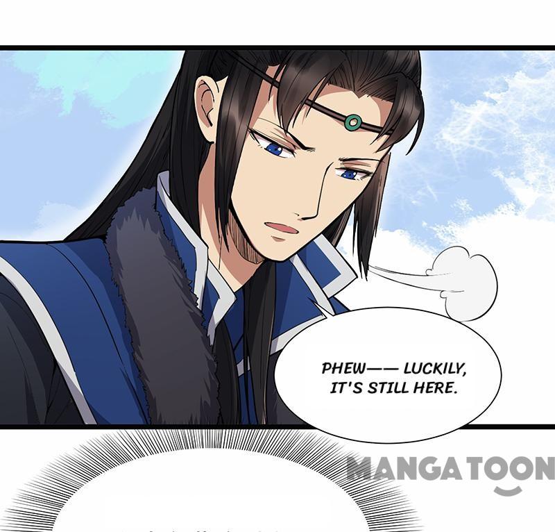 Page 26 of Chapter 105