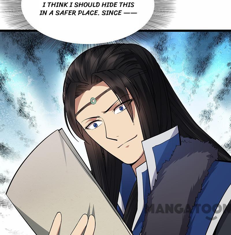 Page 27 of Chapter 105