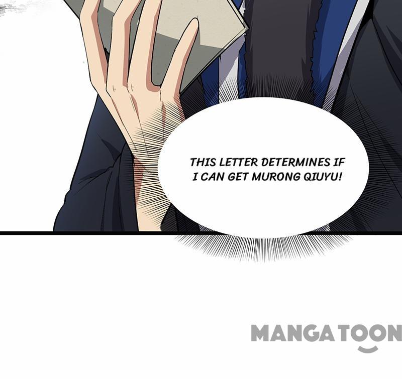 Page 28 of Chapter 105