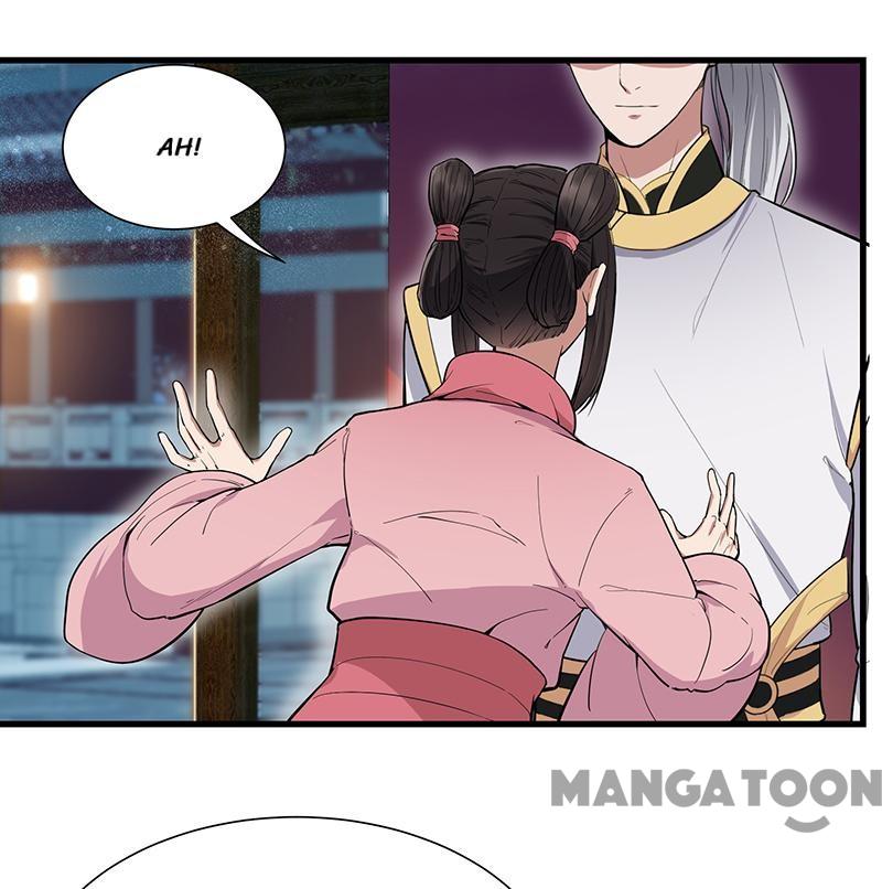 Page 32 of Chapter 105