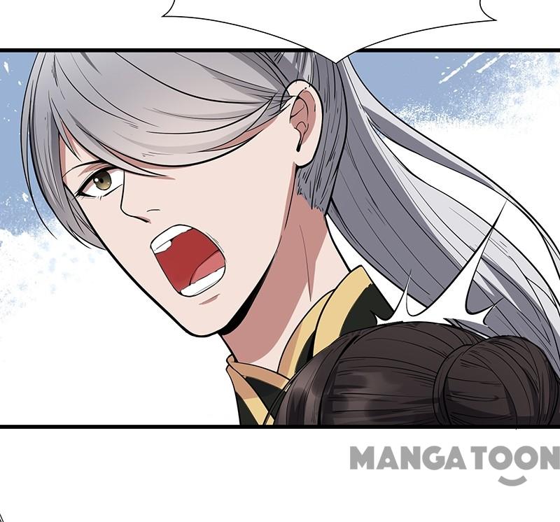 Page 34 of Chapter 105