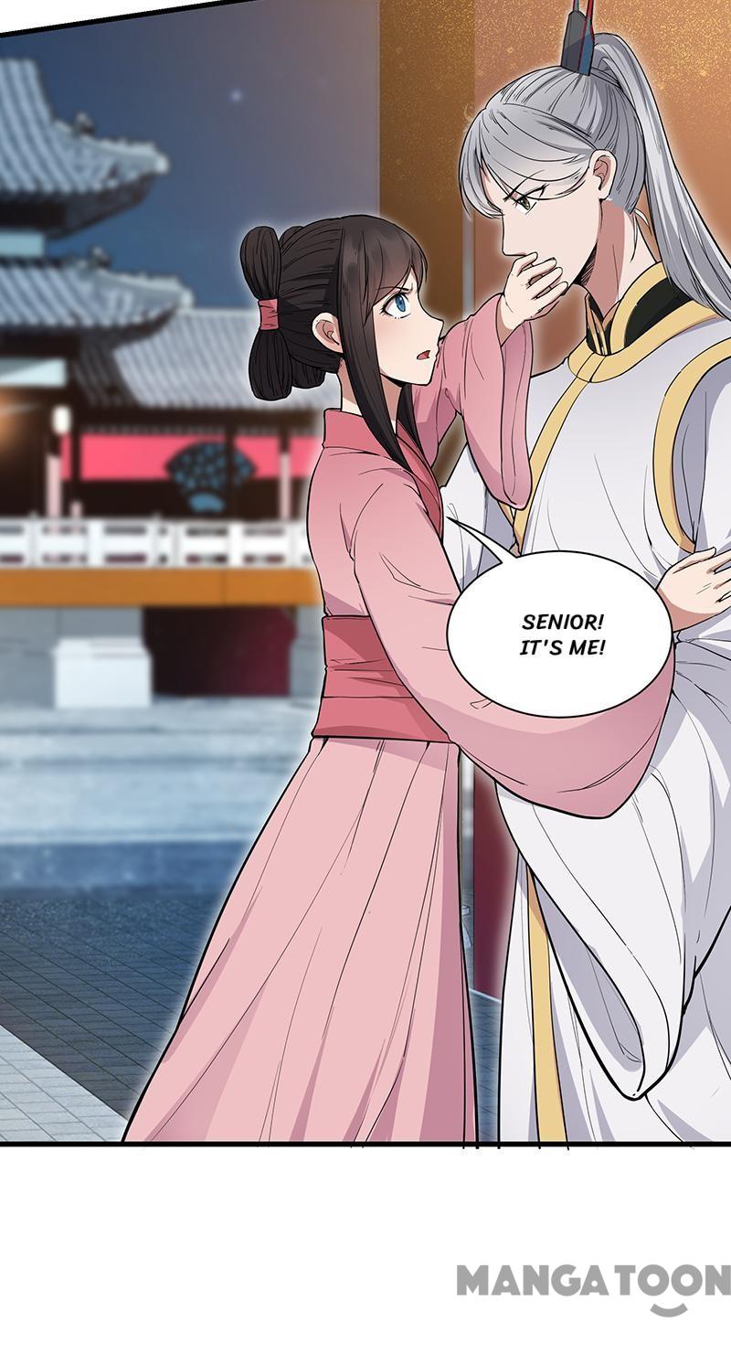 Page 36 of Chapter 105