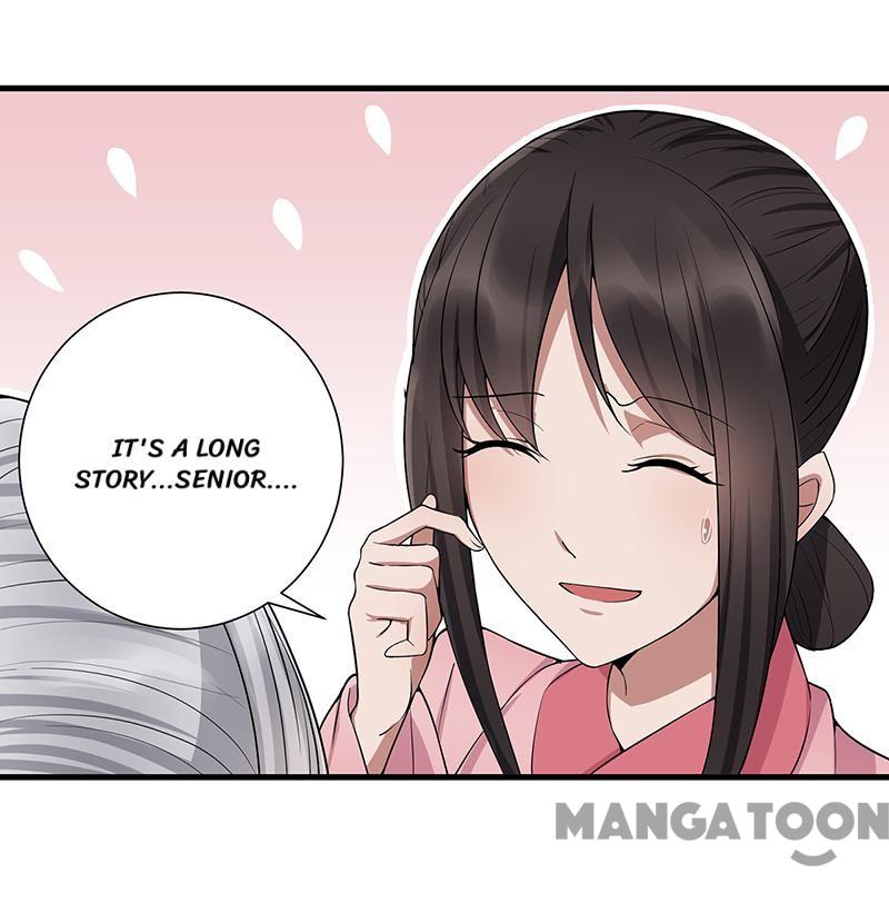 Page 2 of Chapter 106