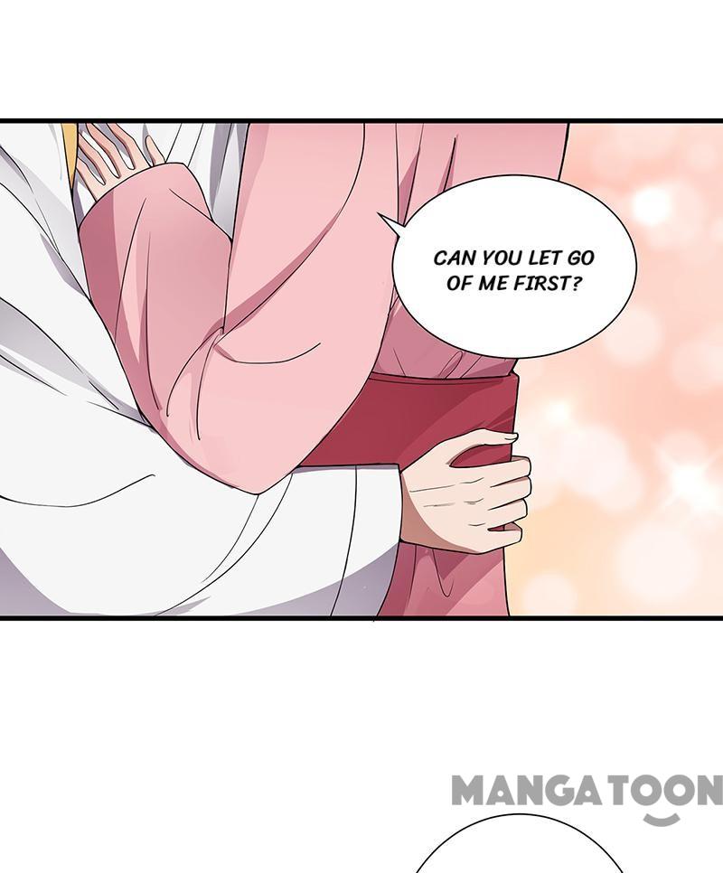 Page 3 of Chapter 106