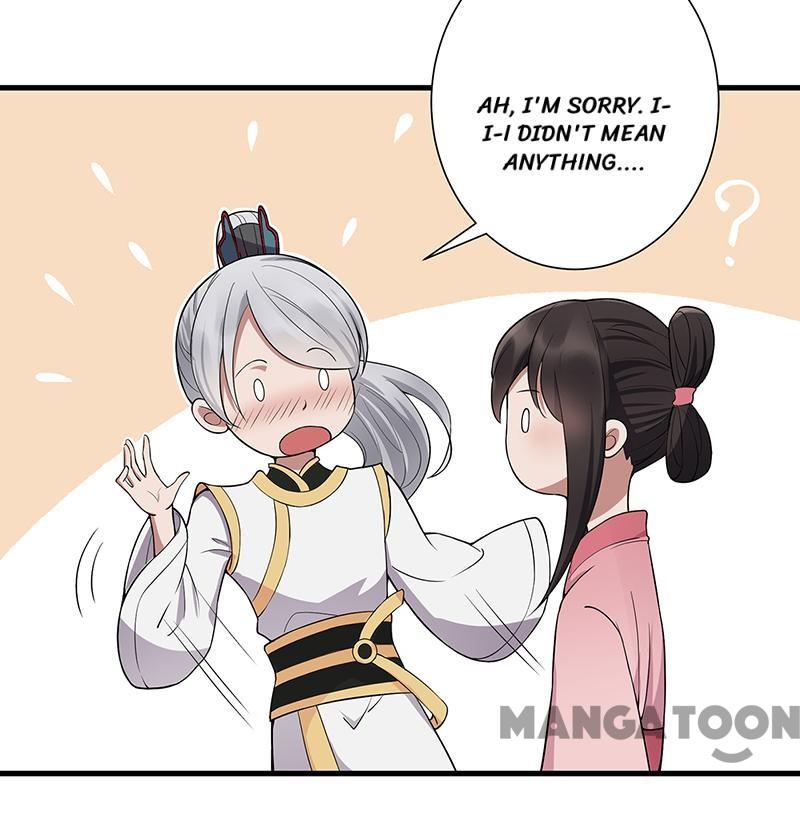 Page 4 of Chapter 106