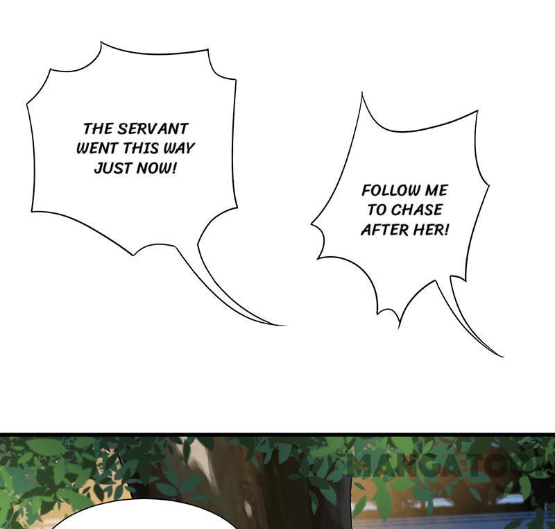Page 5 of Chapter 106
