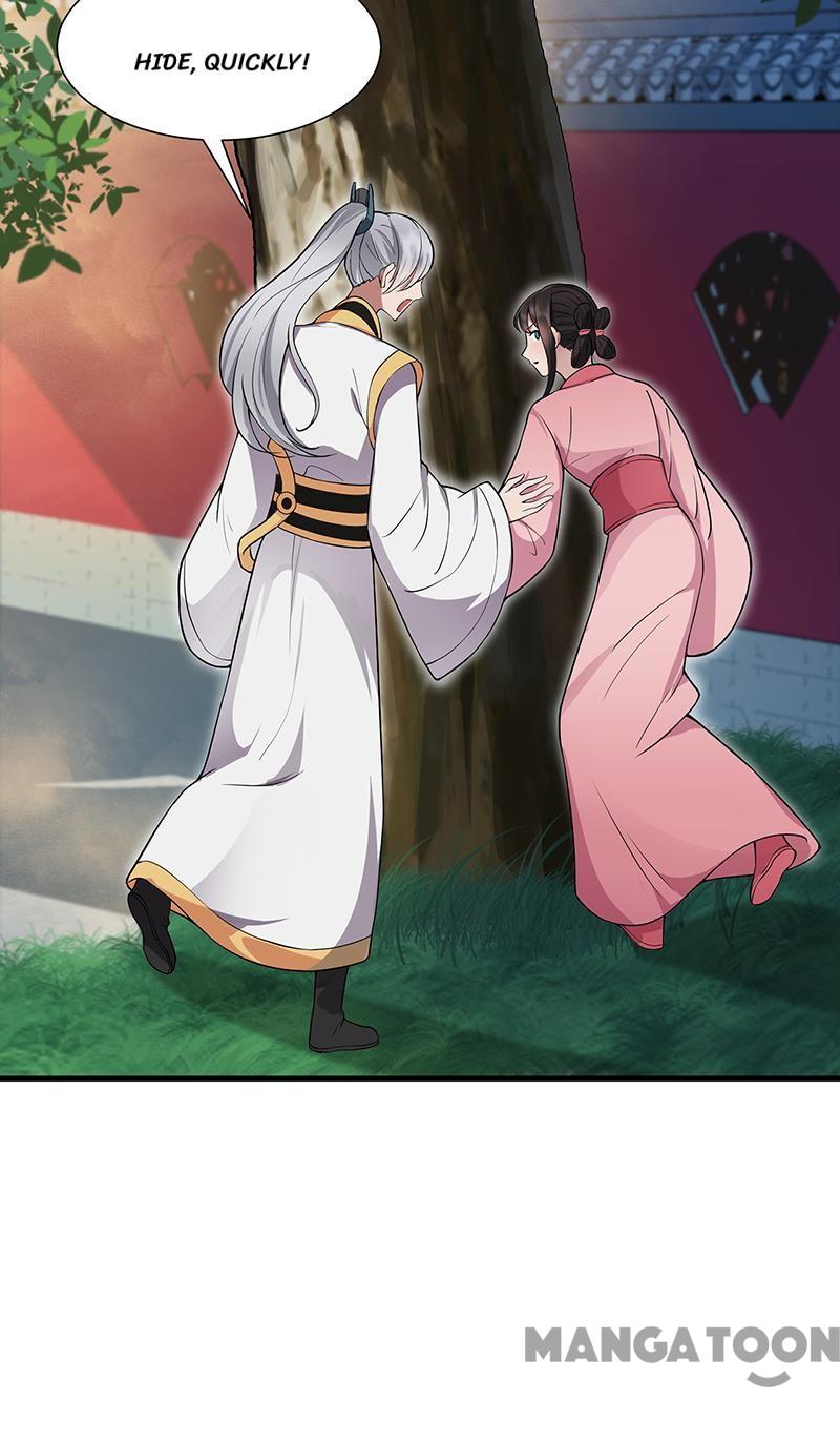 Page 6 of Chapter 106