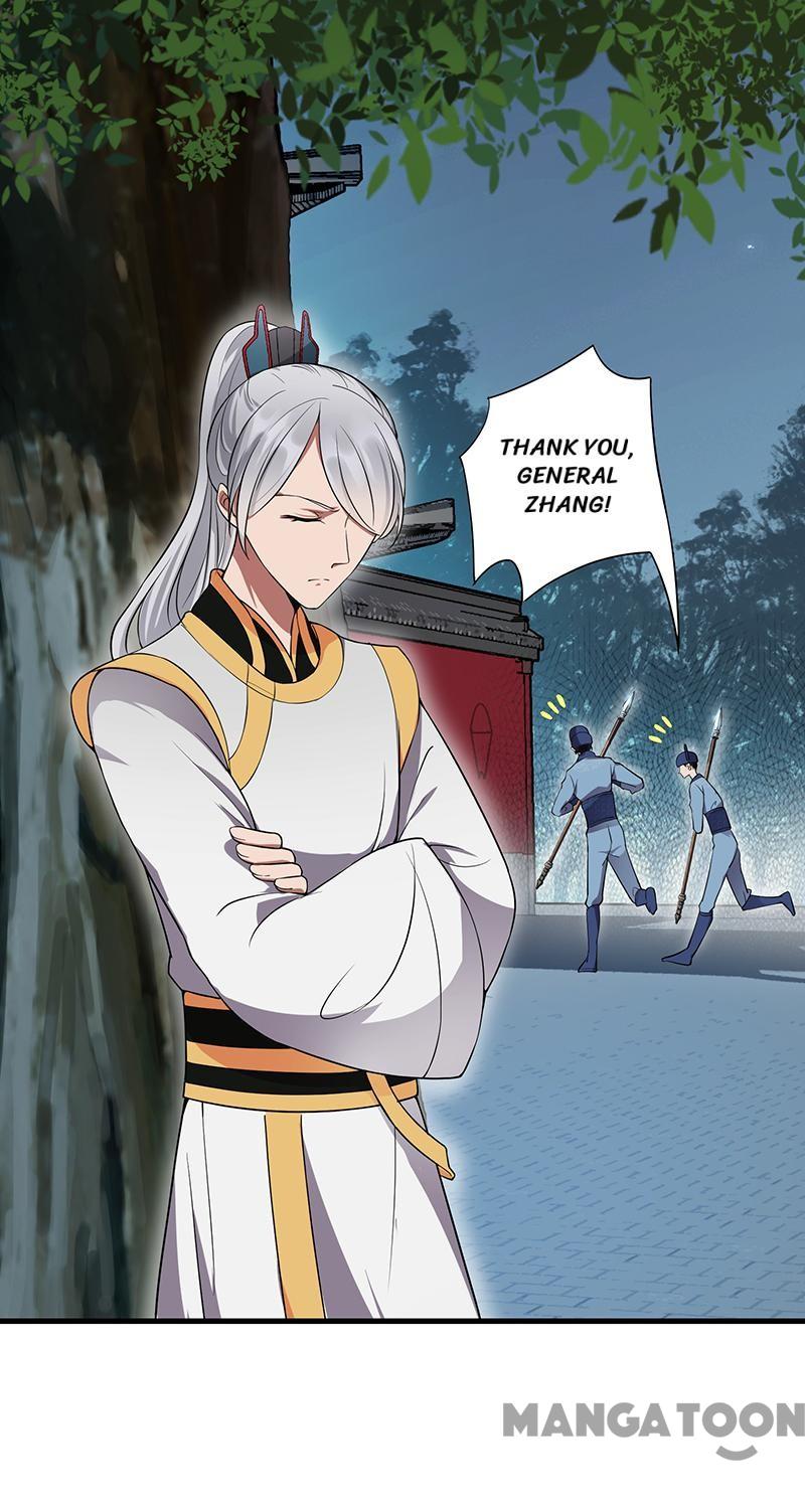 Page 10 of Chapter 106