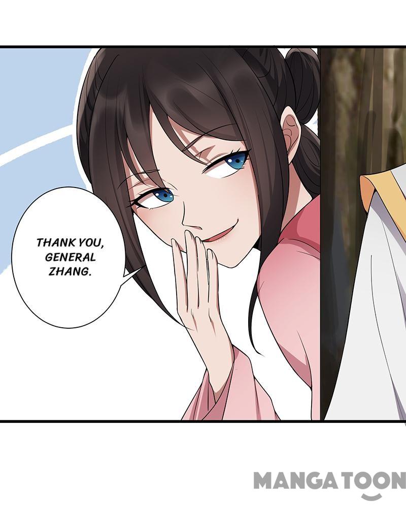 Page 11 of Chapter 106
