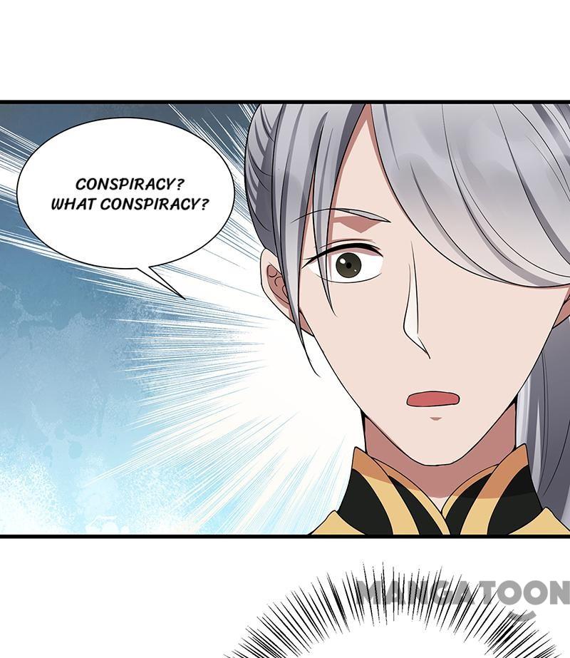 Page 14 of Chapter 106